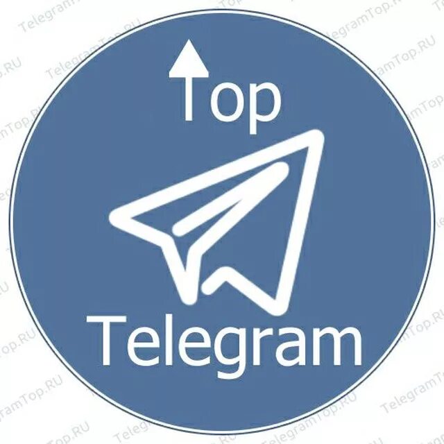 Телеграмм. Логотип Telegram. Телеграм канал лого. Логотип для канала Telegram. Https catalog telegram ru