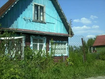 Бесплатные объявления орехово