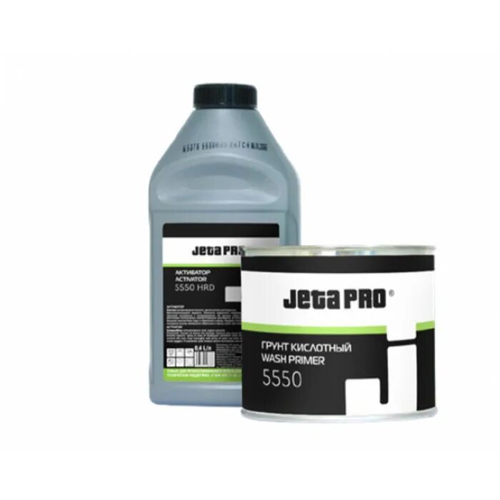 Грунт кислотный jeta pro. Jeta pro 5550. Грунт кислотный jeta pro. Грунт кислотный аэрозоль. Грунт кислотный jeta pro.