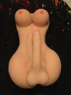 Amazon Futanari Sex Doll Outlet poligraf-ti.kz.