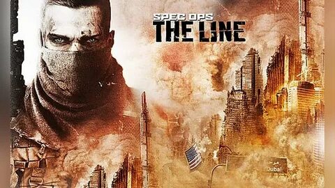 But i the line