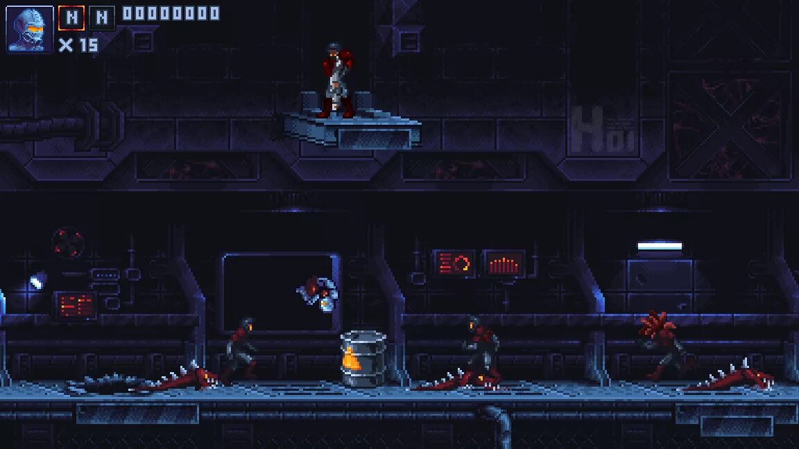 Iron meat игра. Игра в стиле contra. 2d игра с мясом. Contra 16 бит. Iron meat