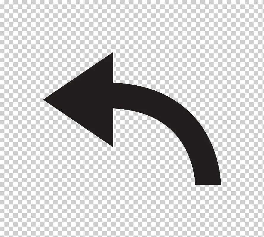 Стрелка разворот. 1 место для разворота траектория. Стрелочка поворот. Стрелки влево вправо. 1.