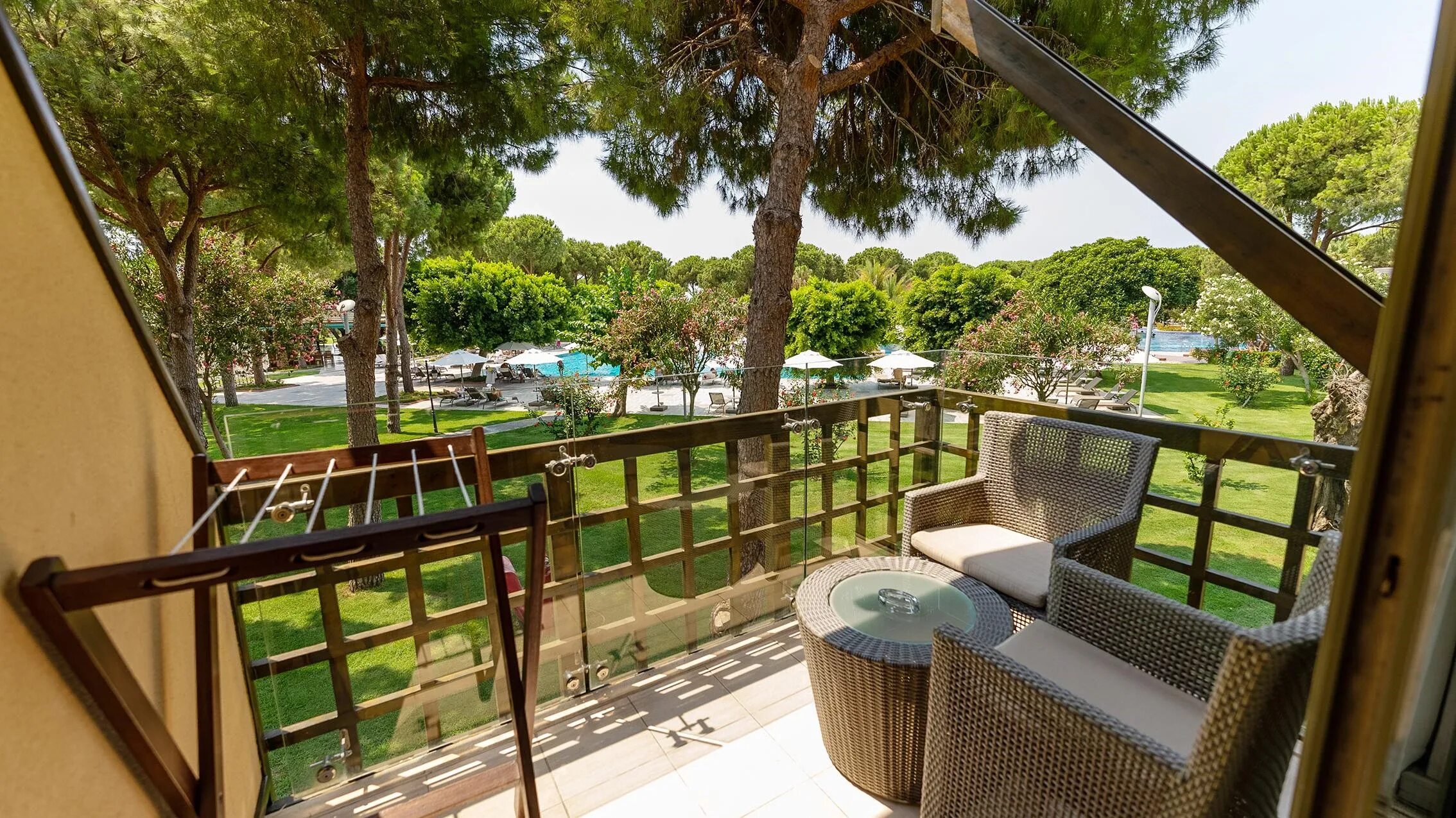 Gloria golf туры. Gloria golf туры. Gloria golf resort 5. Gloria golf туры. Gloria golf турция.