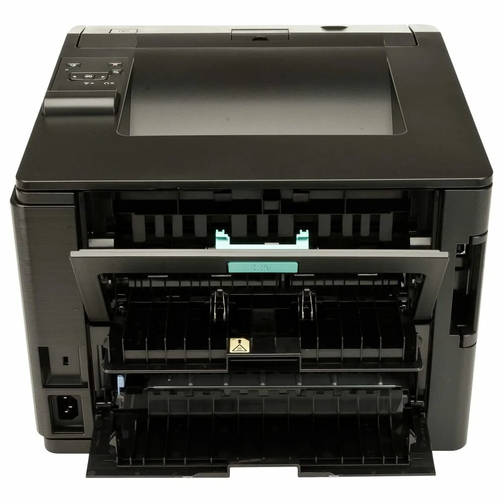 Laserjet pro 400. HP LASERJET Pro 400 m401. Принтер HP Pro 400 m401d. LASERJET Pro 400 m401d (cf274a). Принтер лазерный HP LASERJET Pro 400 m401d. A4.