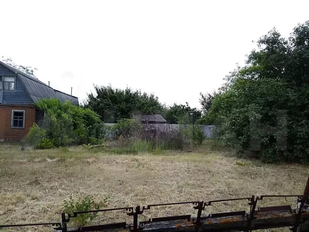 Село ржевка белгородская область. Село ржевка шебекинского. Маломихайловка шебекинский район пруд. Ржевка белгородская область шебекинский район. Ржевка белгородская область.