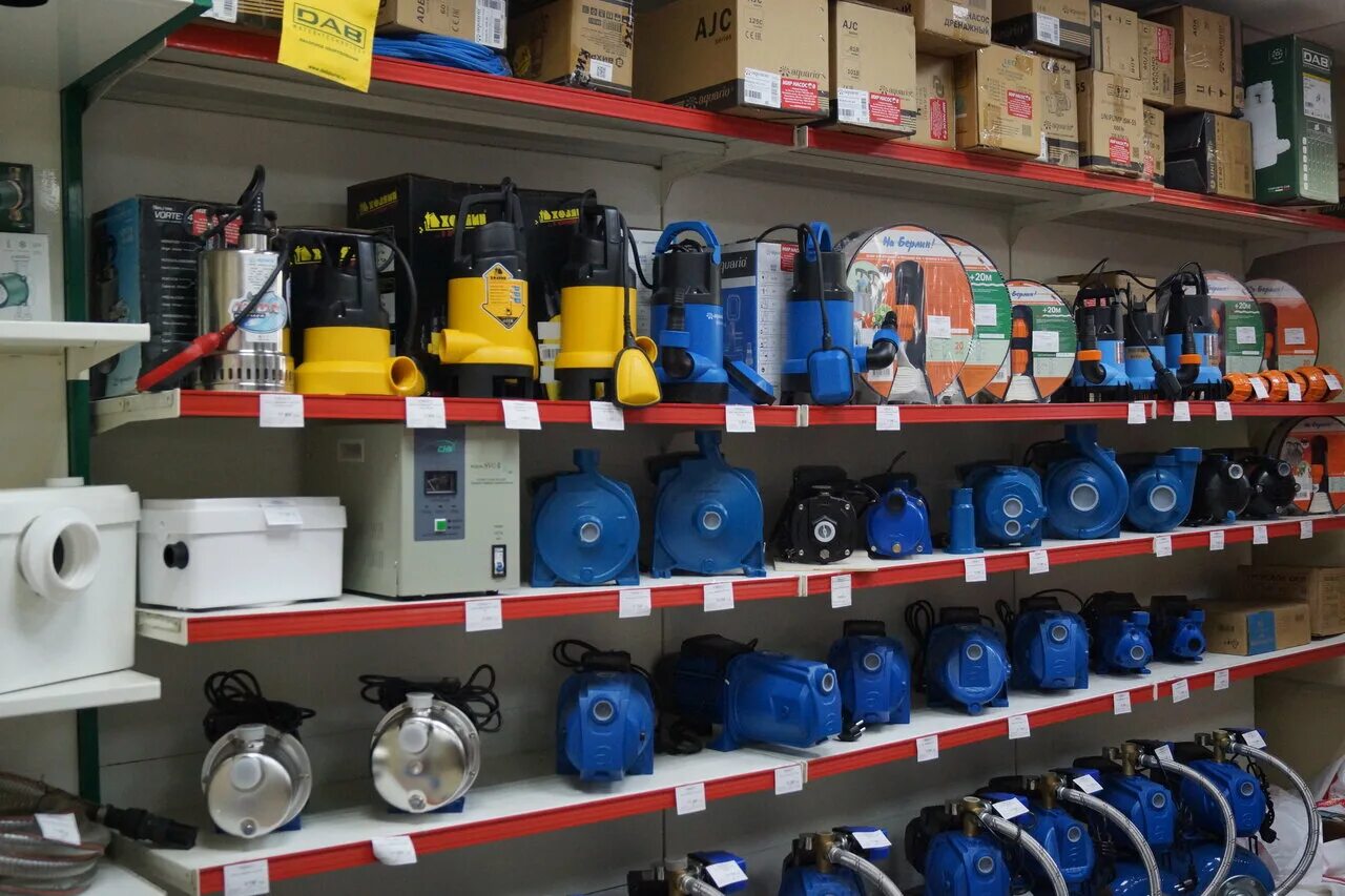 мир насосов нижний новгород проспект гагарина. мир насосов в нижнем. мир насосов в нижнем новгороде. насос фекальный 500 джемикс. мир насосов в нижнем новгороде.