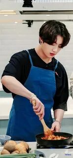 Coock