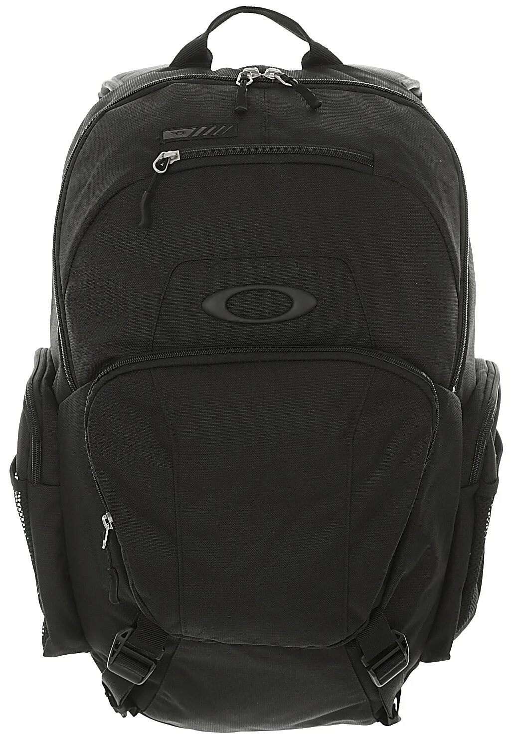 Рюкзак Окли. Рюкзак oakley stock no.20-s1242-8. Oakley Backpack Vintage. Рюкзак oakley