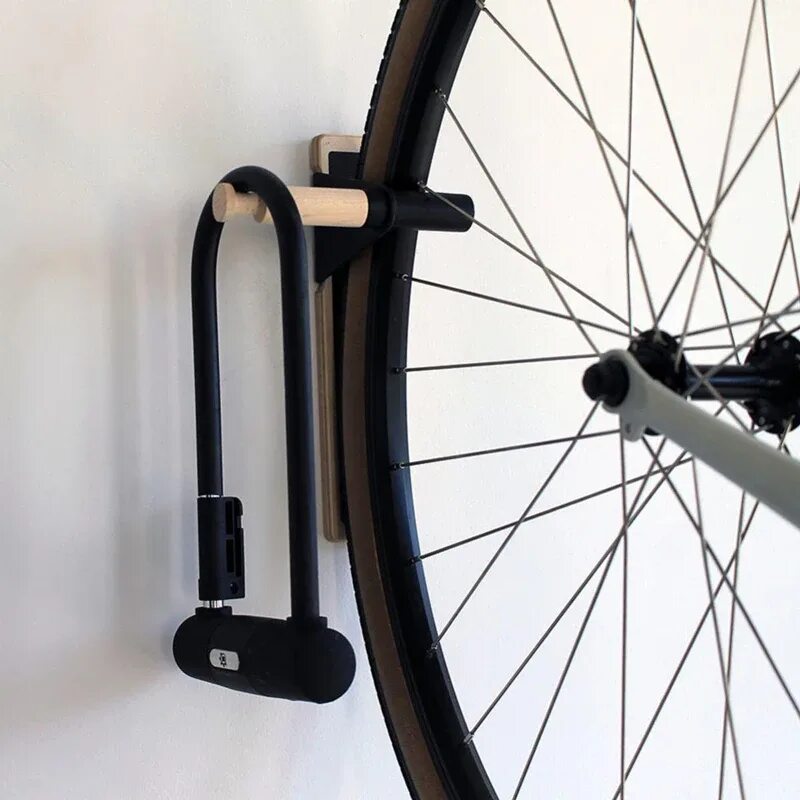 Bike hand yc-117n. Крепление для велосипеда на крышу. Стойка для велосипеда stg, kw-7076-02-2 под заднее колесо. Стойка для велосипедов. Стойка велосипедная kw-7078-03-2 под заднее колесо.