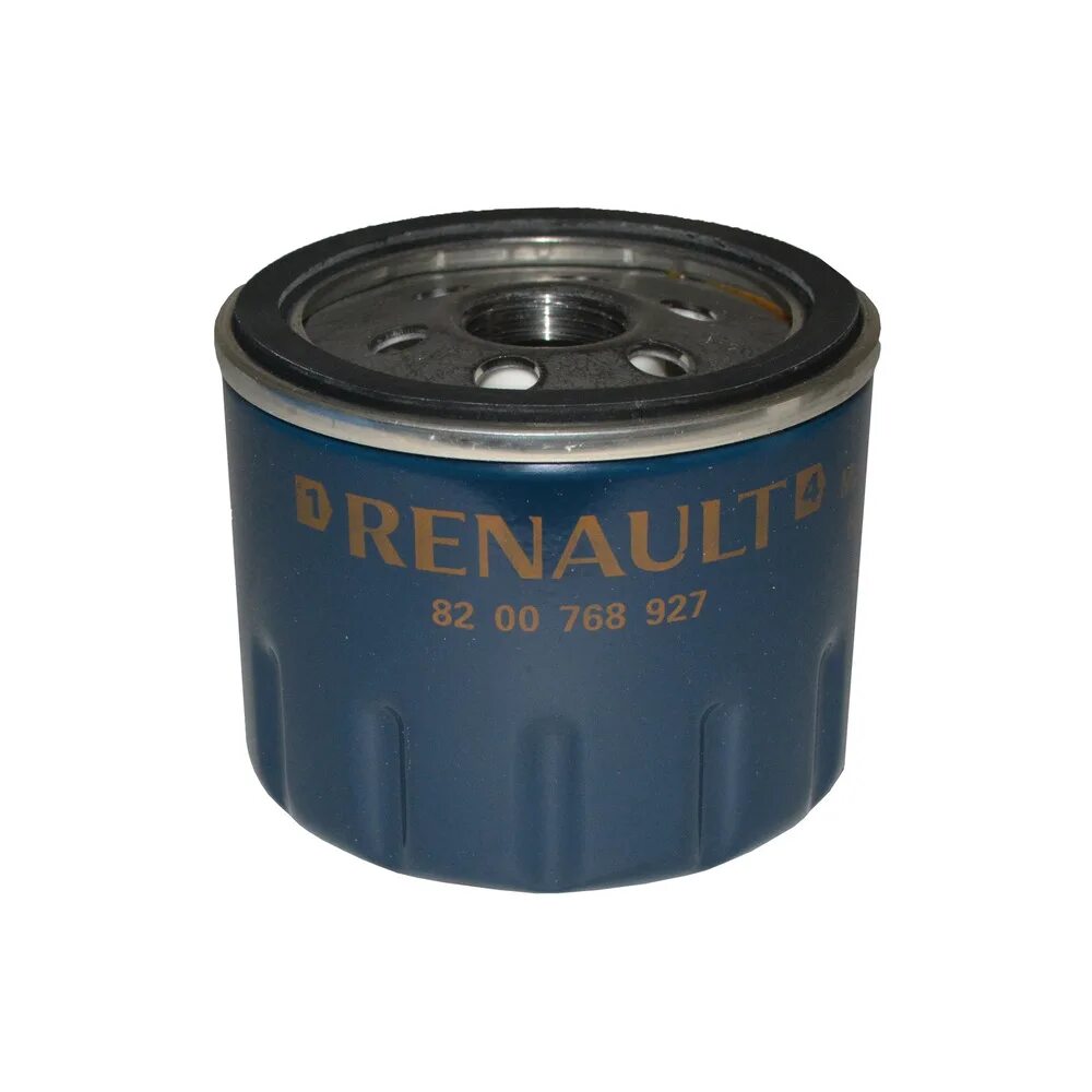 Рено лагуна 2 масляный фильтр. Фильтр масляный renault 8200768927. 8200768927 масляный фильтр дастер дизель. масляный фильтр рено дастер 1.5 дизель 8200768927. renault 8200768927.