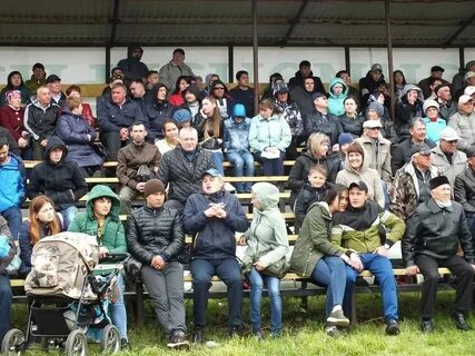 Прогноз погоды барда пермский край на 10