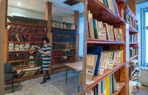Официальная книжная палата