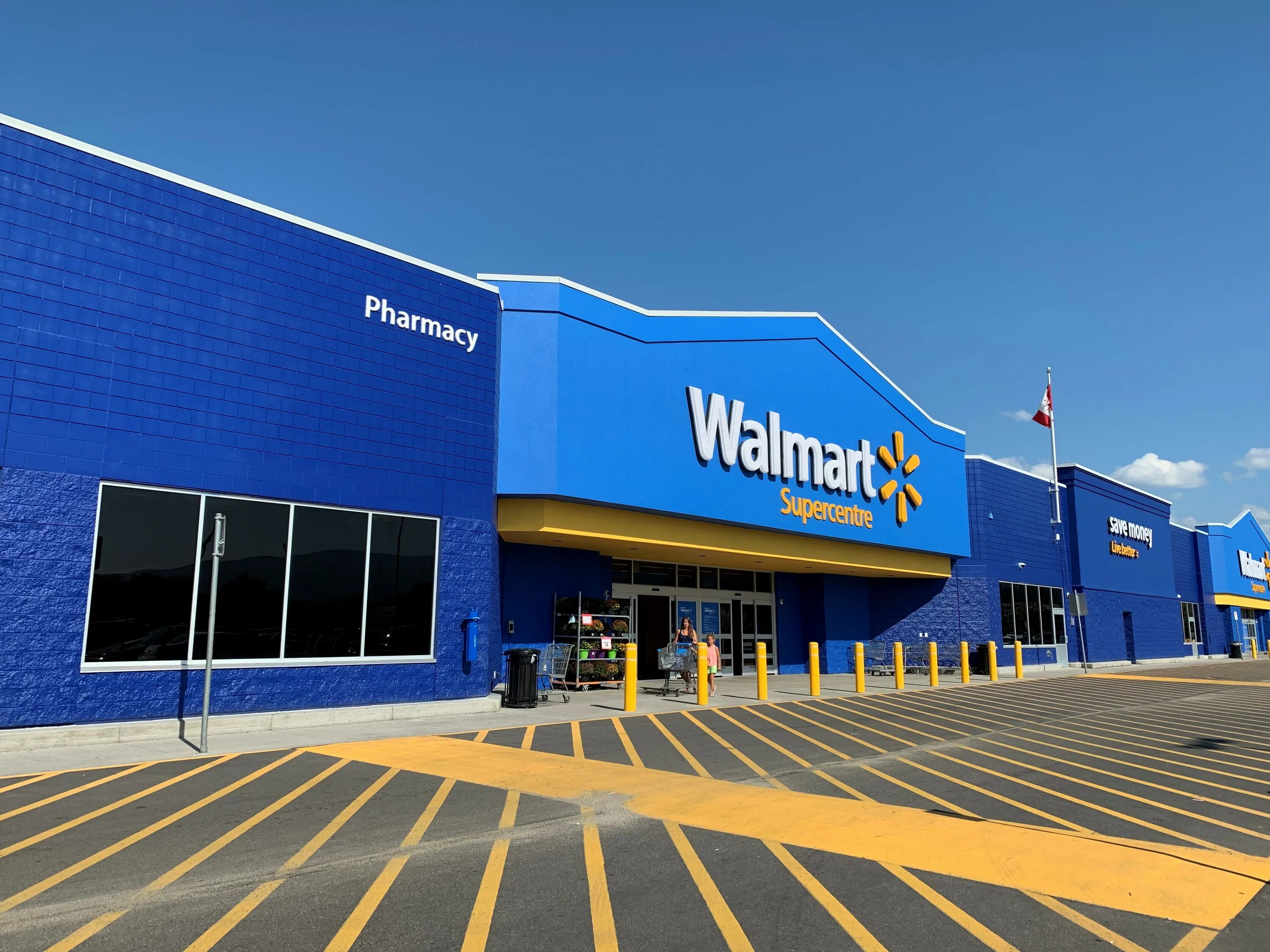 Wal mart. Wal-mart stores компания. уолмарт. wal mart магазин. walmart корпорация.