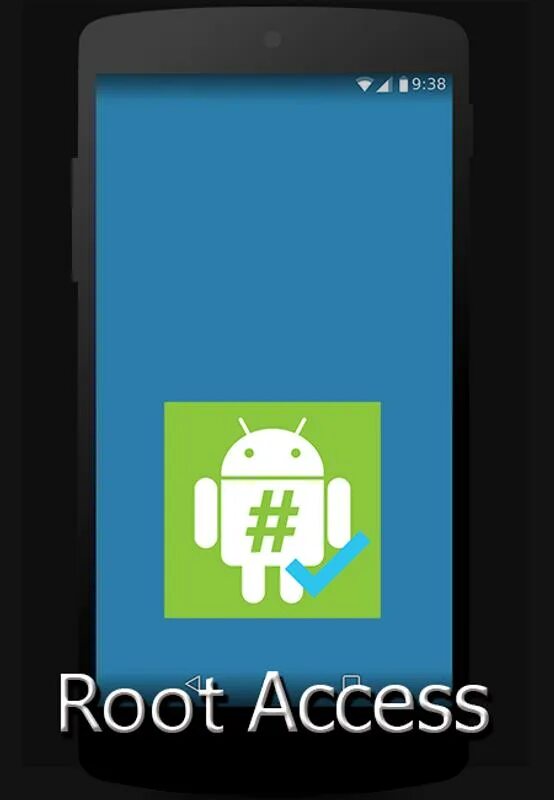 Root access. Allow root access. Root access Bundle. Root access Android Blue Screen.