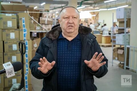 Песков лекарства