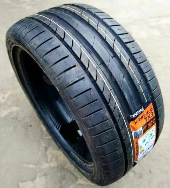 Tracmax x privilo tx3 98w. 21555zr17 tracmax xl x-privilo tx3 98w. tracmax 2354518 98w x-privilo tx3 xl. tracmax 23545zr18 98w xl x-privilo tx3 tl. tracmax x-privilo tx3 23555 r17 103w xl.