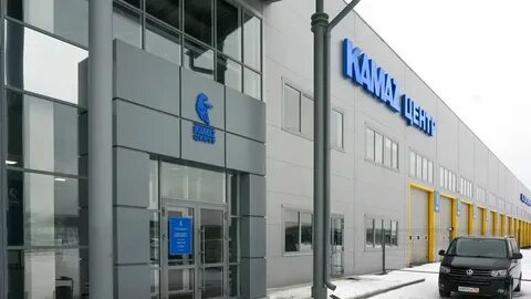 Ул кольцевая березовский свердловская область
