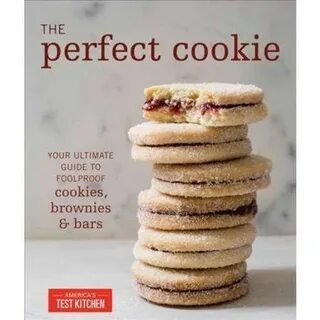 Cookie guide
