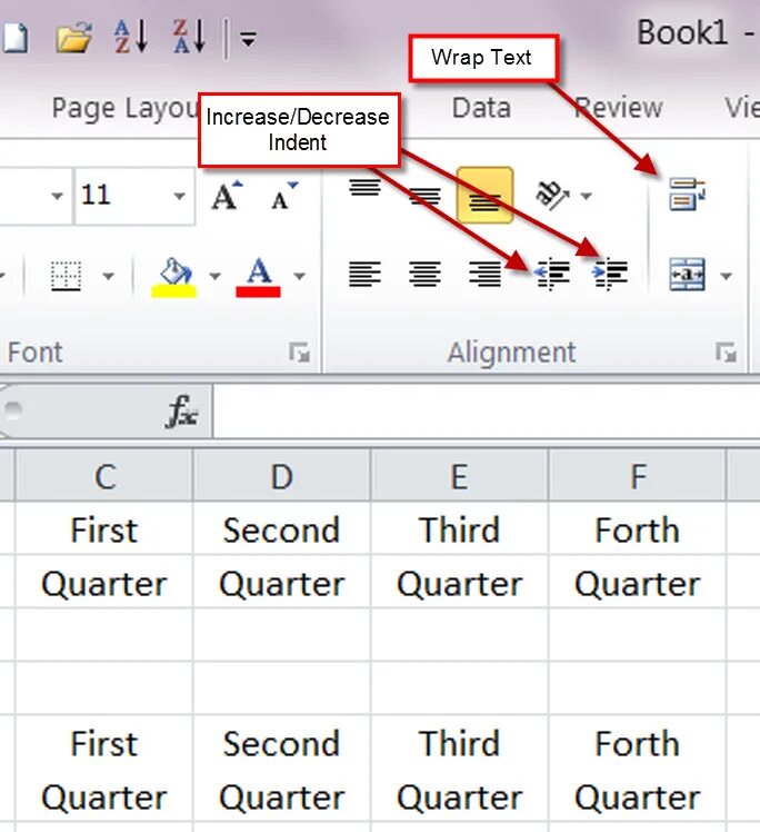 Wrap text word. Excel Word Wrap. Wrap text excel. Wrap text в excel на русском.