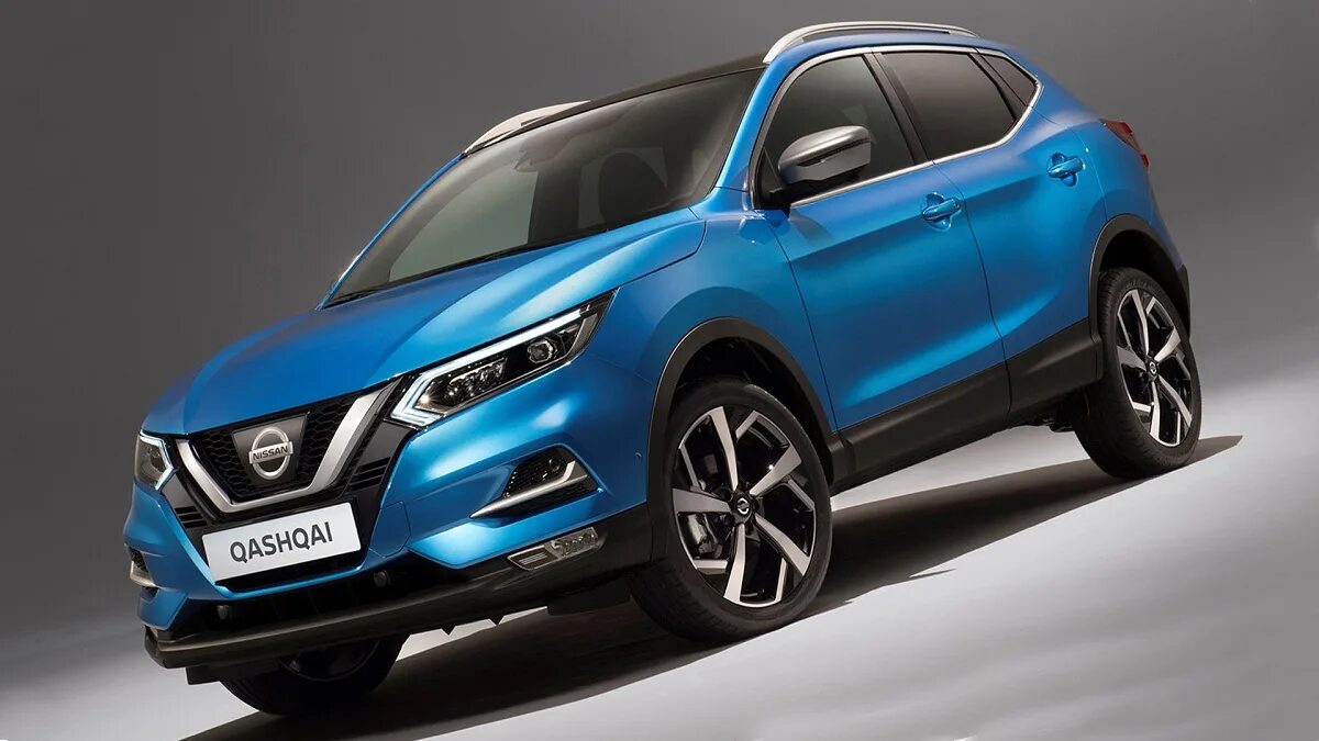 Новый кроссовер недорого. Nissan Qashqai 2019. Nissan Кашкай 2019. Nissan Кашкай 2021. Nissan Qashqai 2018.