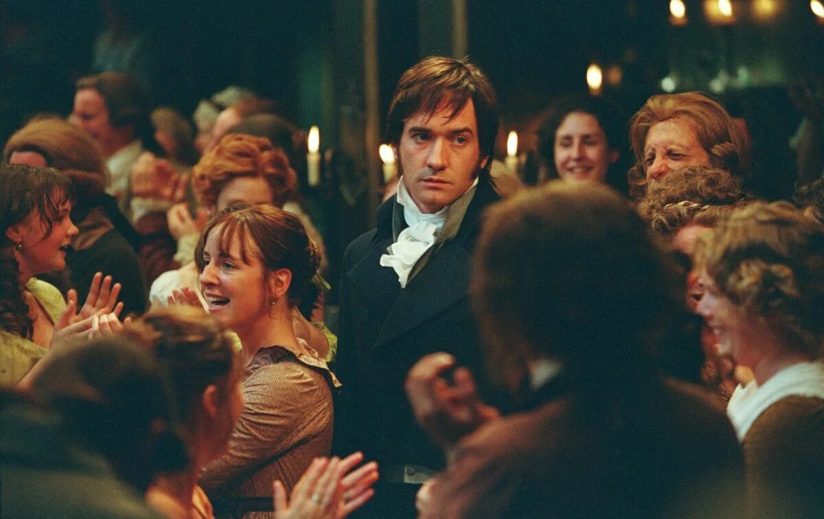 Джорджиана дарси 2005. Мисс дарси гордость и предубеждение. Кира найтли гордость и предубеждение. Joe wright. Мистер дарси и элизабет.