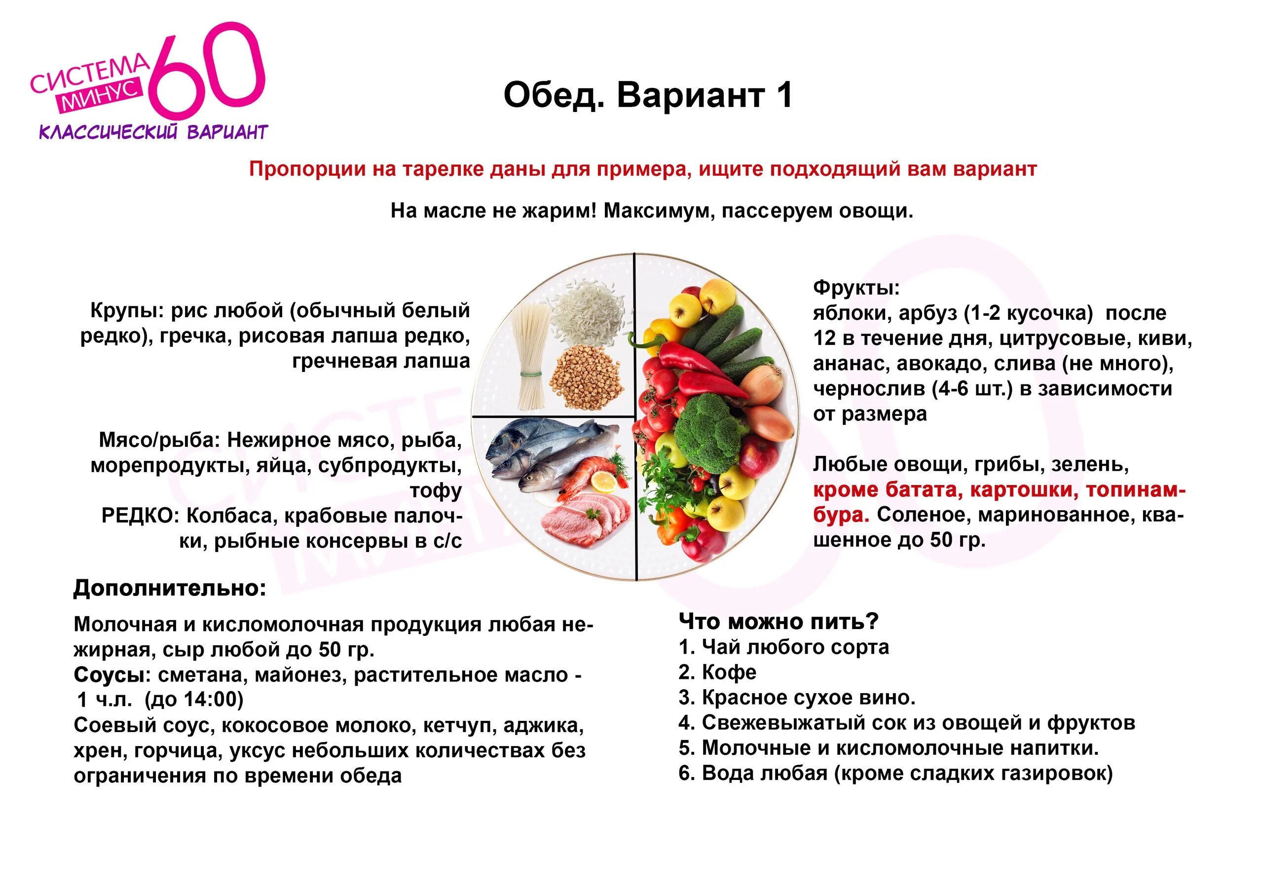 Диета 60 миримановой меню. Система Миримановой минус -60 2.0. Система минус 60 рецепты таблица. Мириманова система минус 60. Система Миримановой минус 60.