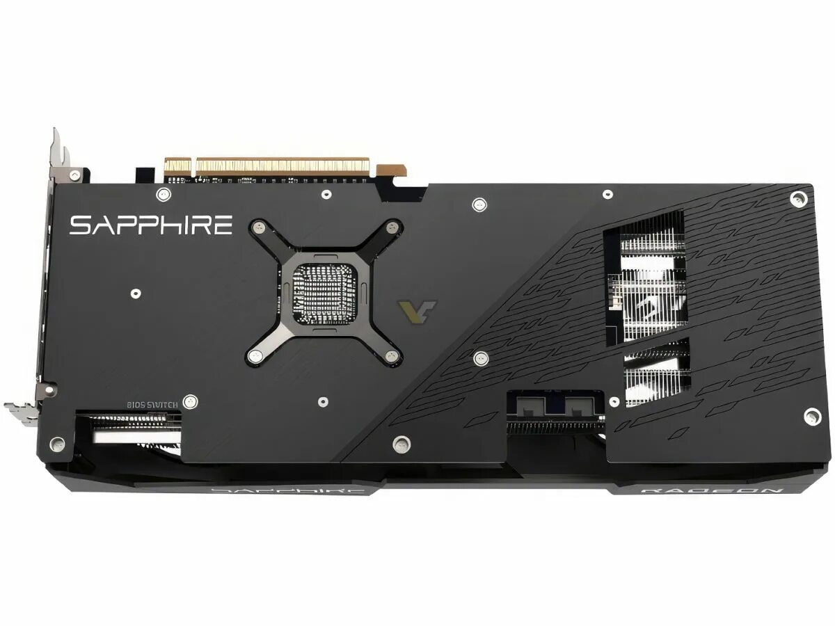 Rx 6750 vs 4060. Rx 6750 xt. asus radeon rx 6750 xt. радеон 6750 хт 12 гб.