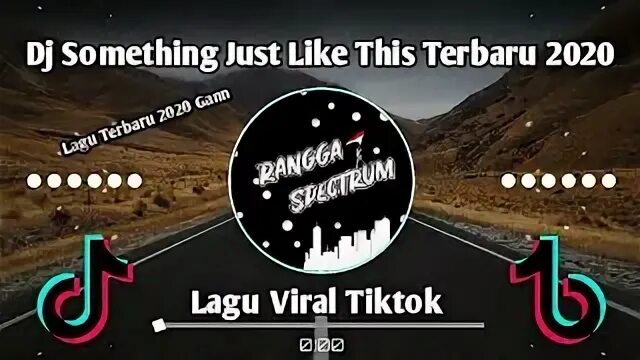 Something slow