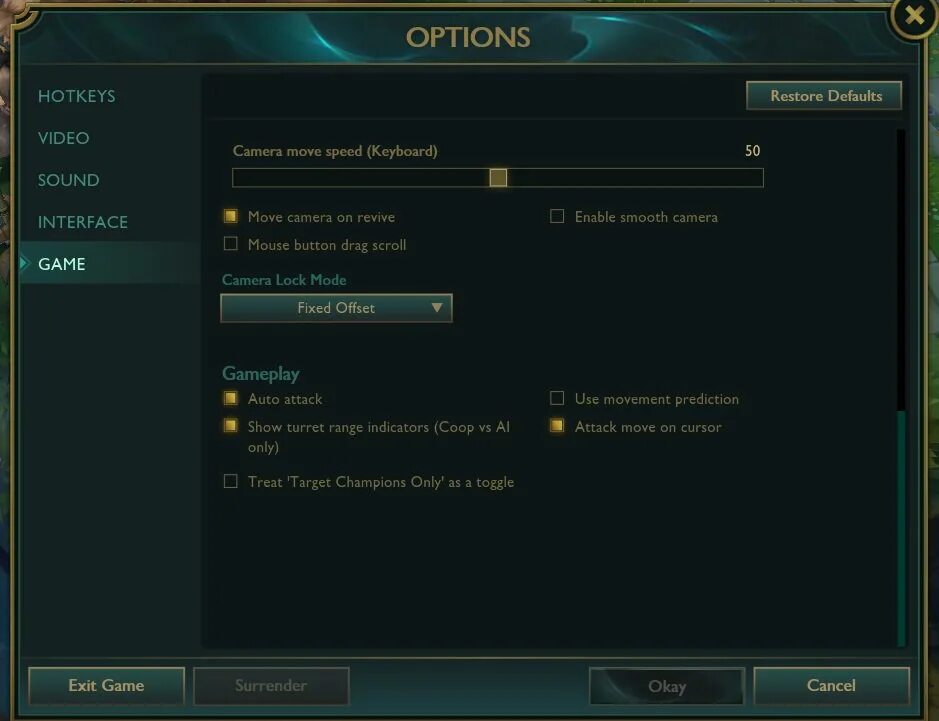 Не удалось получить sipt платформы league