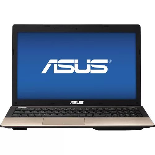 Ноутбук асус к 556 u. Asus laptop x509 ja. Asus windows 15. 6. Asus windows 15.