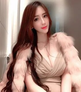 翁雨澄 swag