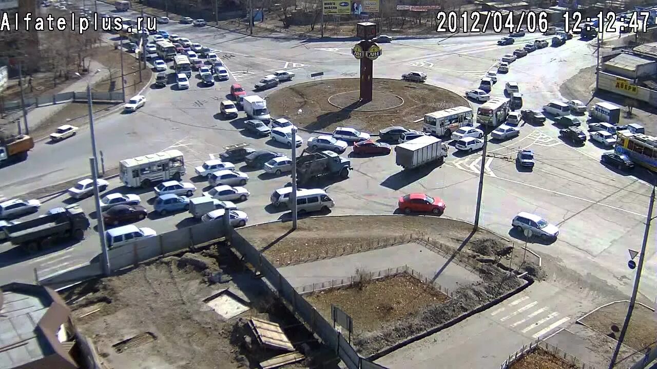 Абакан пробки. Пробки абакан. Огромная пробка. Пробка в абакане сегодня. Пробка в абакане сегодня.