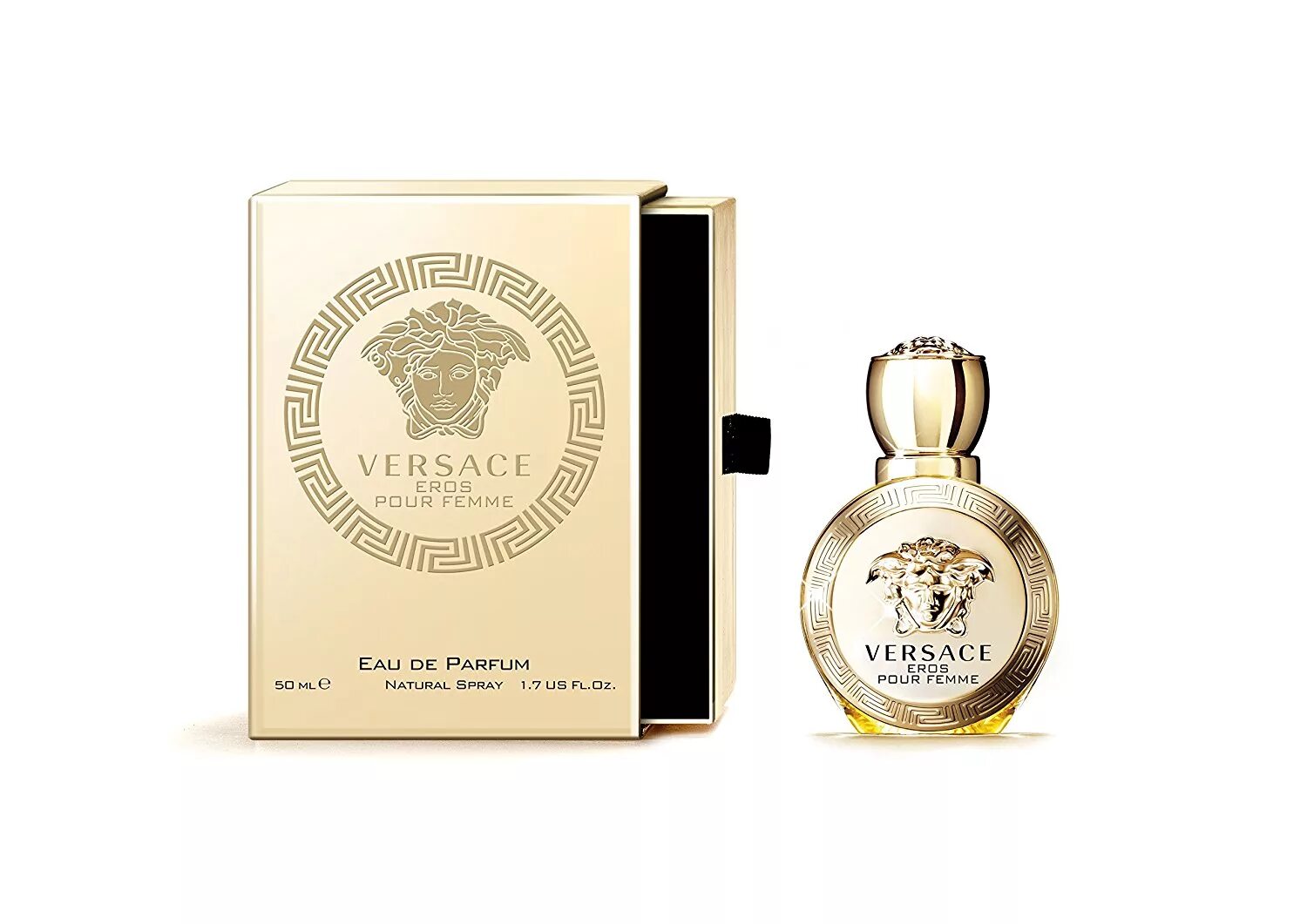 Versace Eros pour femme 100ml. Версаче Eros pour femme 100 мл. Versace Eros pour femme женские. Versace Eros pour femme EDP 50мл (l). Версаче пур фемме