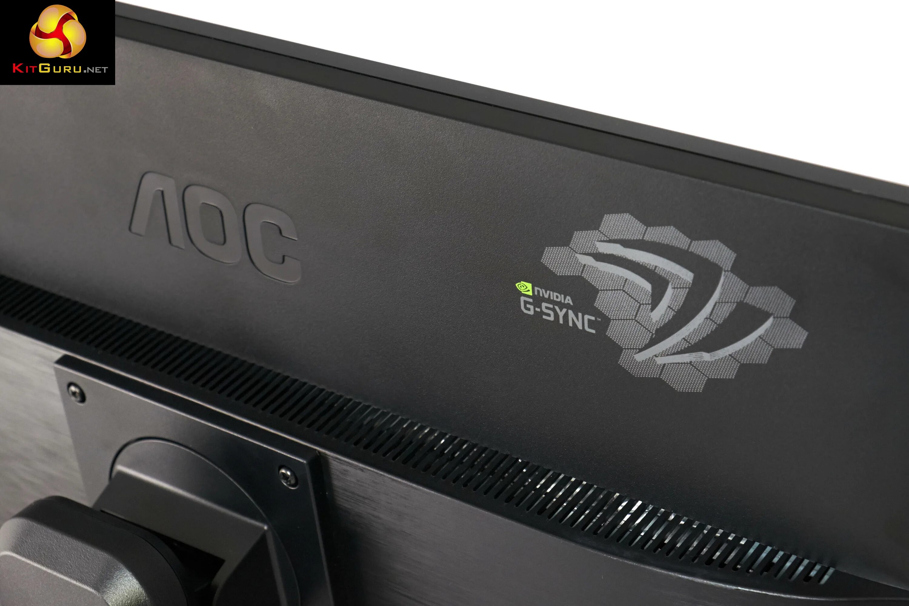Монитор sync 144. Aoc g2460pg. aoc 340 hz. aoc g2360fq. aoc 144gh g-sink.