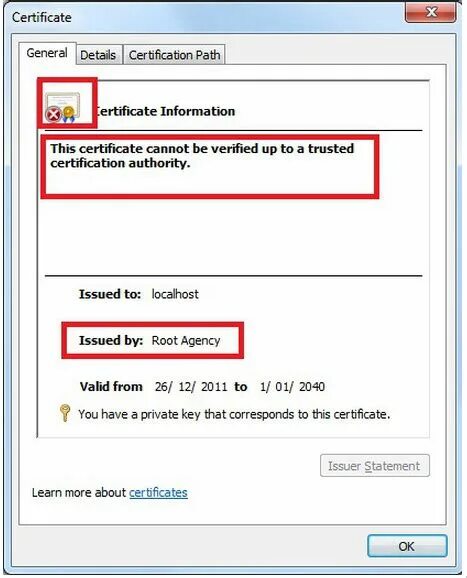 Сертификат недействителен. Подпись не верна криптопро. Содержит недействительную. Программа недействительна цифровая подпись. Этот сертификат содержит недействительную цифровую подпись минцифры.