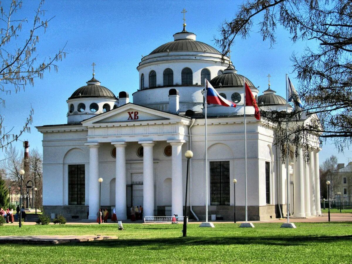 церковь веры надежды любови и софии на стачек. храм веры надежды любови спб стачек. храм софии спб. церковь святой преподобномученицы евгении санкт-петербург. софийский собор старов.