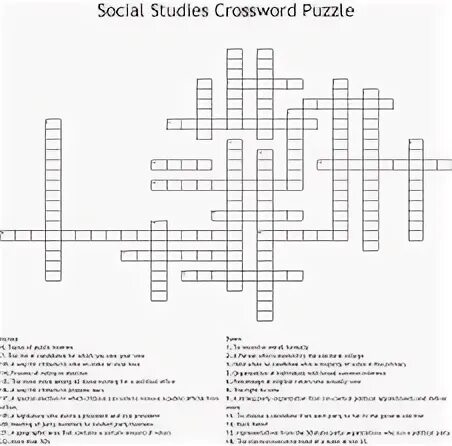 Информационное общество кроссворд. Society crossword. кроссворд общественные науки. язык и общество кроссворд. кроссворд социальная работа для детей.