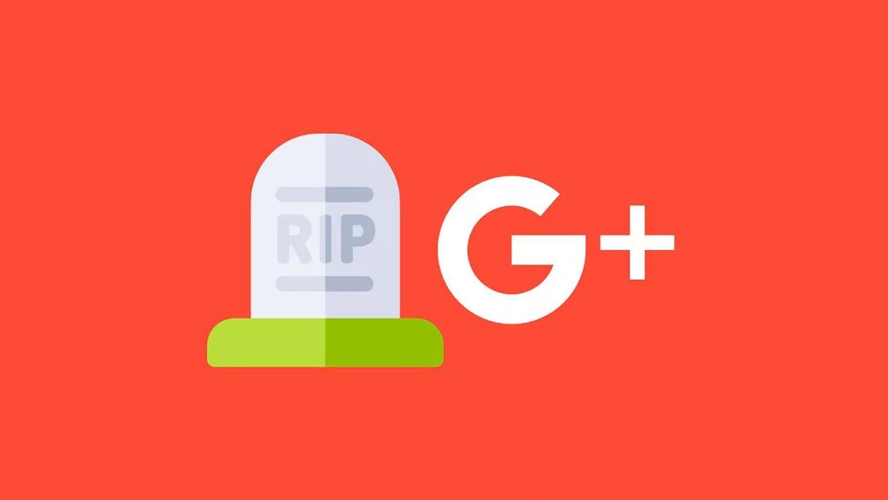 Google Plus социальная сеть. Соцсети гугл. Google+. Гугл рип. Https plus google