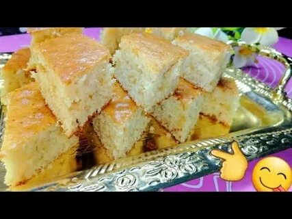 Pishiriqlar tayyorlash uzbek tilida uy sharoitida