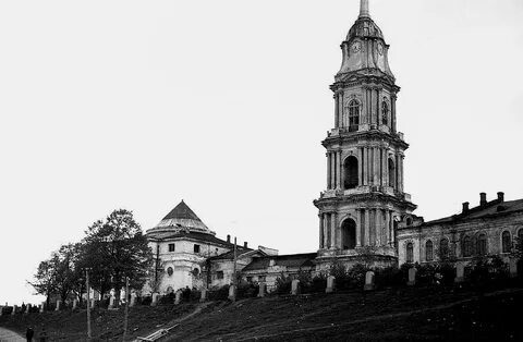 Преображенская рыбинск