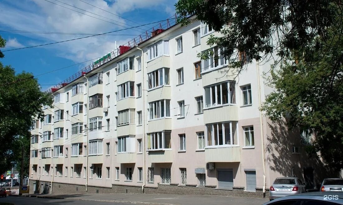 Ул конституции 13 уфа. Улица конституции 9 воронеж. Улица конституции. Уфа ул конституции 8. Конституции 7 оренбург.