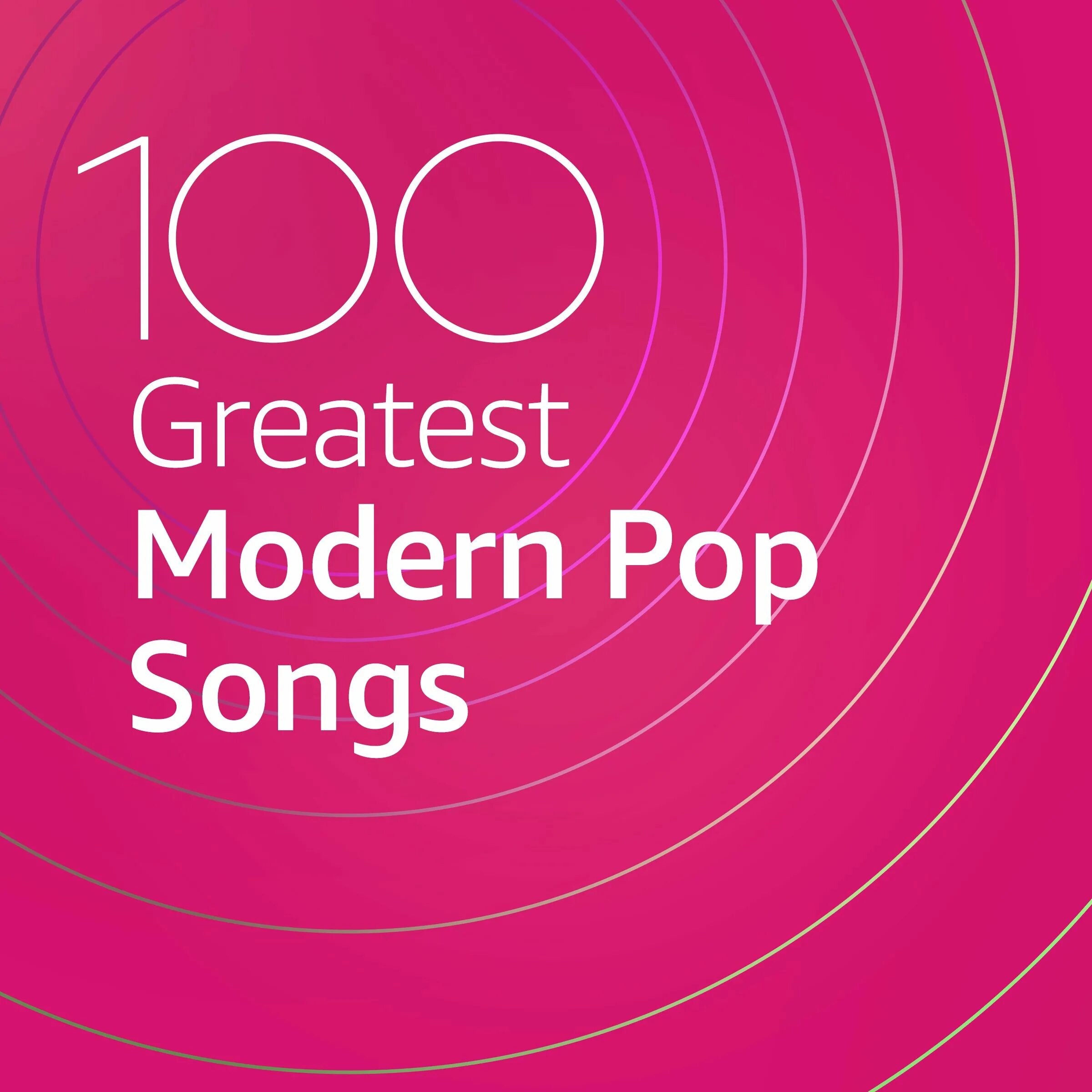 Музыка зарубежный 2020 mp3. Va - 100 Greatest 21st Century number 1s (2020). 100 Greatest Pop Songs. Va - 100 Greatest Ballads. 100 Greatest Love Songs.