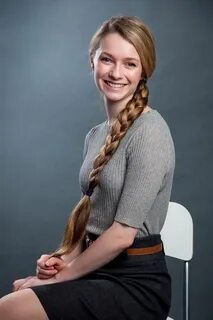 Чечулина