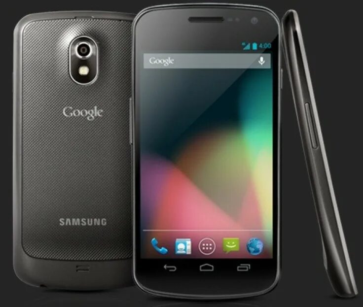 Samsung Nexus 4. Андроид 4.1 самсунг. Андроид 4.1 самсунг гугл. Galaxy Nexus Android 4.0 ICS vs Android 4.1 Jelly Bean. Телефон самсунг андроид 2