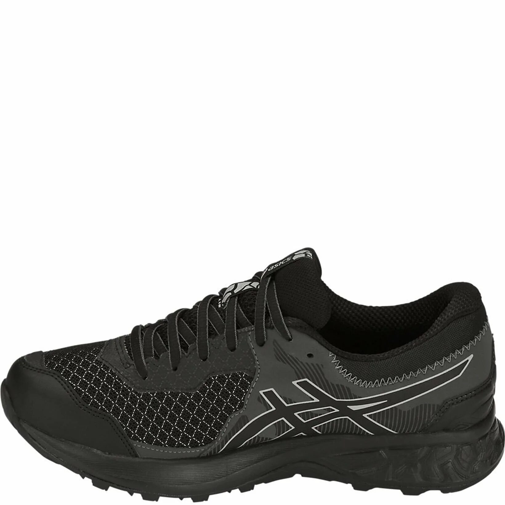 Asics - gel - cumulus 20 mx classic. Asics gel kayano 28. Кроссовки асикс gel. Asics gel cumulus 24. Азикс кроссовки.
