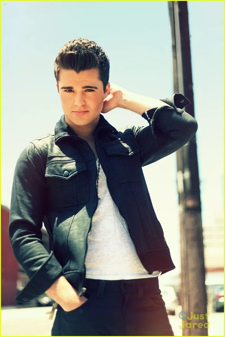 Spencer Boldman 2021. (Спенсер Болдмэн) взрослый. Спенсер Болдмэн рост. Спенсер болдмэн