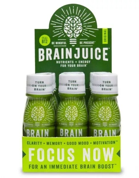 Хлорофилл жидкий нсп. "экстракт трюфеля бад". World organic - liquid chlorophyll. Экстракт нони. Now мелатонин жидкий.