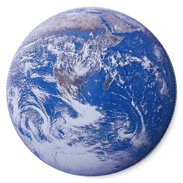Монеты планета земля. Голубой мрамор земля. Синий мрамор. Голубой Марбл земля. Монета Планета земля.