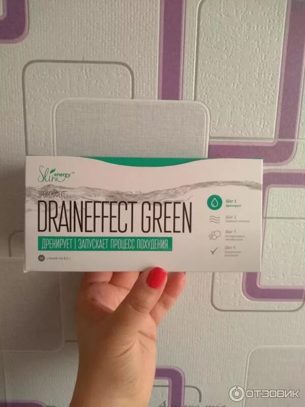 Draineffect green цены. Драйнэффект Грин. Драйн НЛ. Nl draineffect Green. Драйн для похудения.